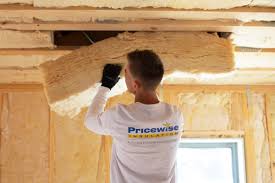 Best Garage Insulation  in South Berwick, ME